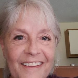 Meet your Posher, Wanda